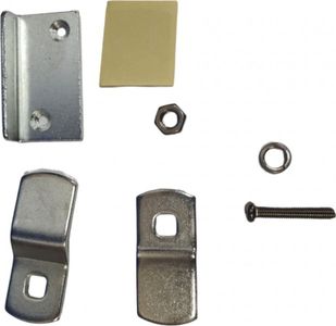 01-200053997: Ironlogic z-595 eht