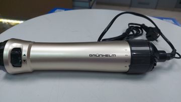 01-200523663: Grunhelm gha-830