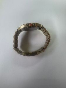 01-200527688: Swiss Military Hanowa gh21006