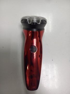 01-200514135: Monte mt-5006 r