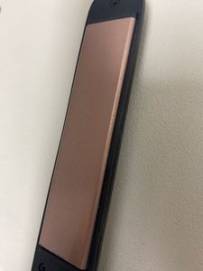 01-200526807: Grunhelm ghs-718