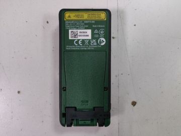 01-200530965: Bosch advanceddistance 50c