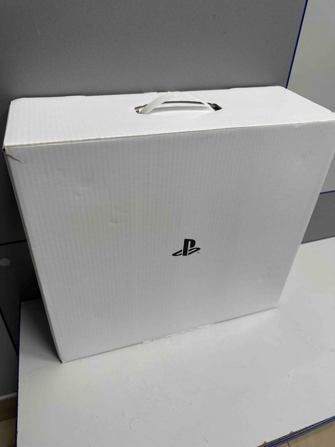 playstation 5 825gb