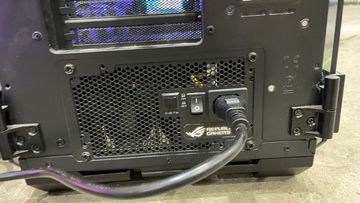 01-200533112: Artline overlord rtx p99 (p99v43win)