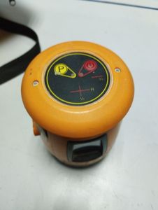 01-200534137: Geo-Fennel fl 40-3 liner