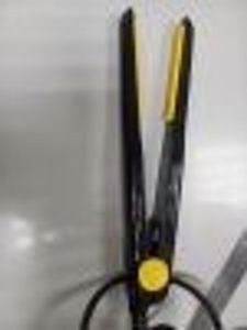 01-200534364: Sway stinger slim