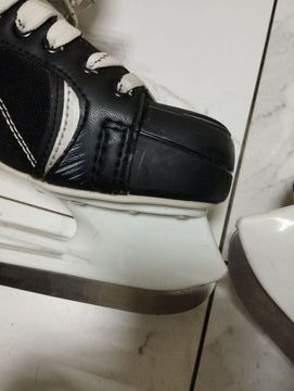 01-200536876:  xlite (39 розмір)