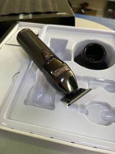 01-200538276: Babyliss fx7870ge skeleton fx