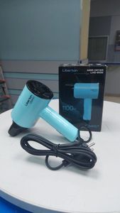 01-200538021: Liberton lhd-6102