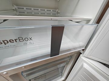 01-200537785: Bosch kgn39vw316