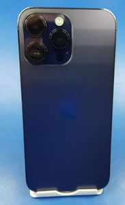 01-200448416: Apple iphone 14 pro max 128gb