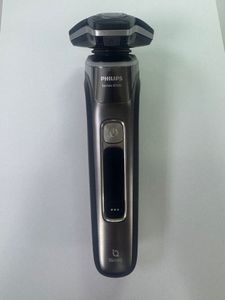 01-200547623: Philips shaver series 9000 s9974/55