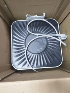 01-200550682: Scandilux sc9000