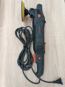 01-200550341: Dnipro-M pm-182csd