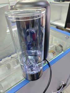 01-200550222: Philips l'or barista sublime lm9012/60