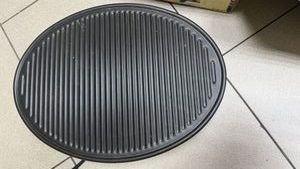 01-200553397: Tefal raclette table-grill 6 person