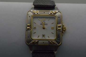 01-200557019: Girarducci 1418.1111