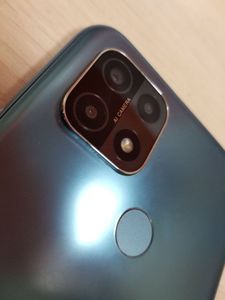 01-200552862: Oppo a15 cph2185 2/32gb