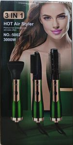 01-200563382: Без Виробника no 5002 3000w