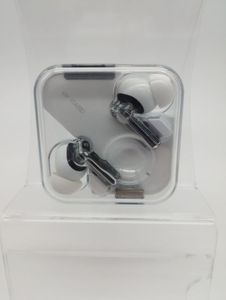 01-200519583: Nothing ear 1