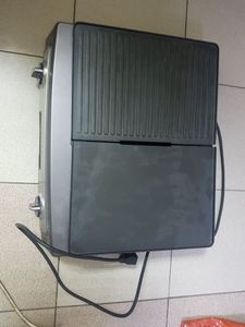 01-200564661: Cuisinart pl50e