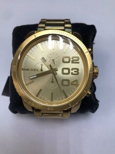 01-200564082: Diesel dz4268