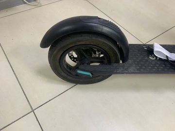 Б/в Електротранспорт Proove x-city pro 01-200566534