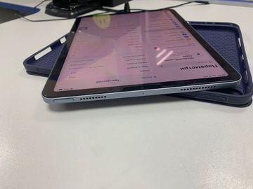 01-200566457: Apple ipad air 2020 wi-fi 256gb