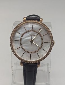 01-200132331: Fossil es4455