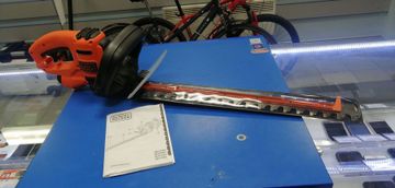 01-200567515: Black&Decker behts301