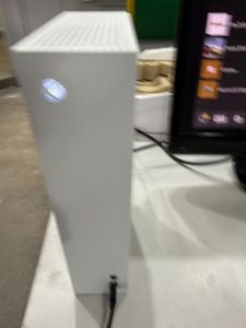 01-200569871: Microsoft xbox series s 512gb