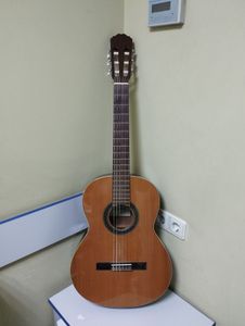 01-200570499: Alhambra 1c 4/4