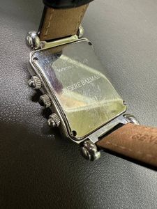 01-200572098: Pierre Balmain 5851