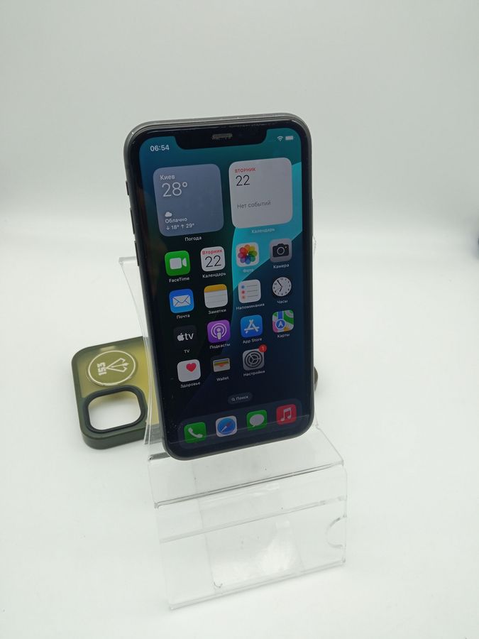 iphone 11 64gb
