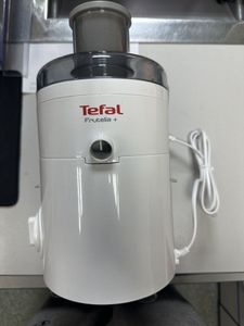 01-200574605: Tefal ze370138