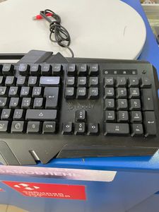 01-200574562: Blody b150n