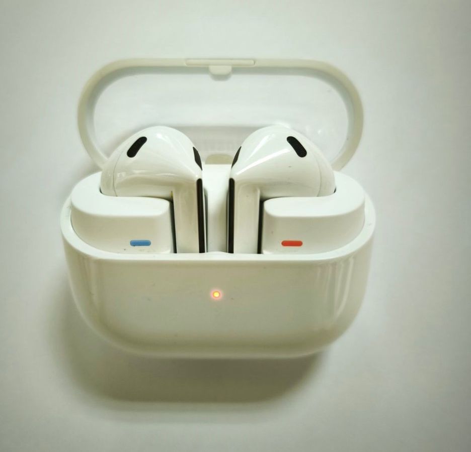 galaxy buds3