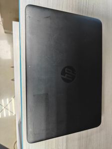 01-200571180: Hp 12/core i5 5300u ddr3/8gb ddr3/hdd 500 gb/ssd *відсутній/*інтегрована