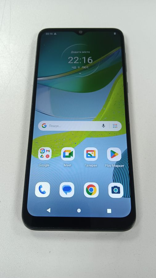 moto e13 8/128gb xt2345-3