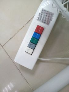 01-200582070: Без Виробника без моделі