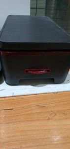 01-19021648: Brandt cr2x2nr