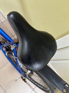 01-200589647: Без Виробника без моделі (сталь, 26)