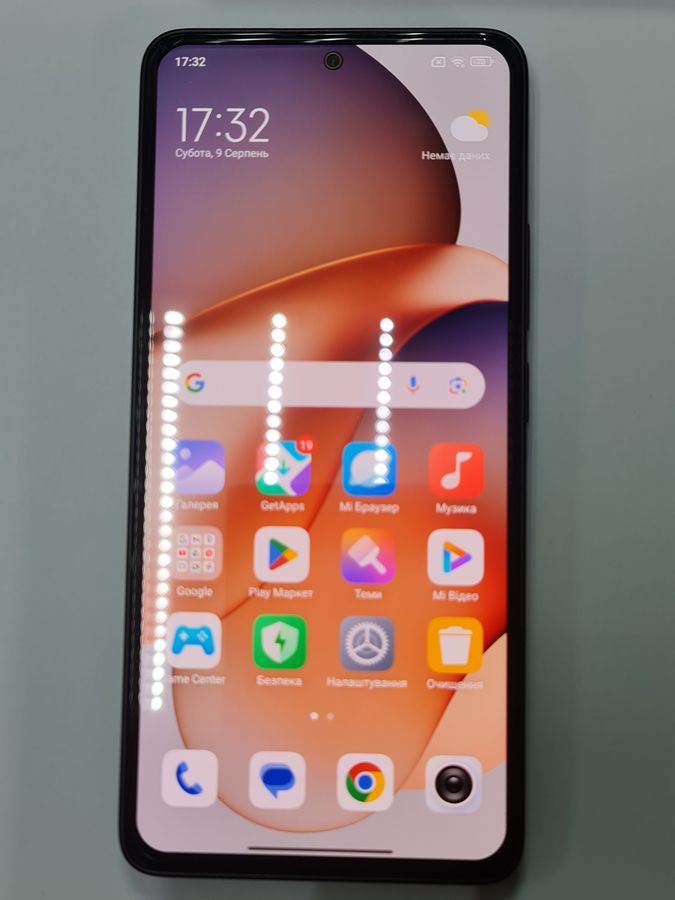 redmi note 13 4g 8/256gb