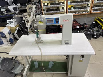 Б/у Швейная машина Viana 1701 01-200585156