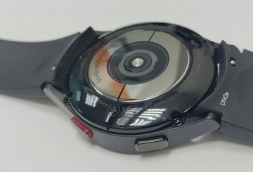 01-200590268: Samsung galaxy watch4 40mm