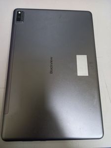 01-200591378: Blackview tab 10 4/64gb lte