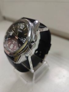 01-200592166: Casio mtp-1314