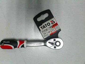 Б/в Динамометричний ключ Yato yt-0730 01-200595193