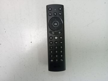 01-200593789: Samsung mx-t50