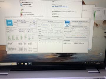 01-200595579: Dell 14"/intel(r) ultra 268v 2.20ghz/ram32/ssd512/intel(r0 arc(tm)140v gpu (16gb) dell pro 14 plus pb1425